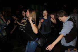 Cieszynalia 2013 (poniedziałek)