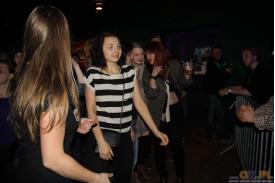 Cieszynalia 2013 (poniedziałek)