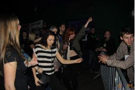 Cieszynalia 2013 (poniedziałek)