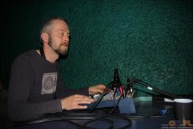 Cieszynalia 2013 (poniedziałek)