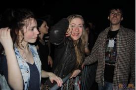 Cieszynalia 2013 (poniedziałek)