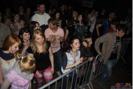Cieszynalia 2013 (poniedziałek)