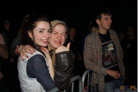 Cieszynalia 2013 (poniedziałek)