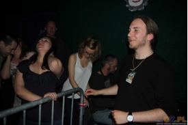 Cieszynalia 2013 (poniedziałek)