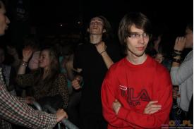 Cieszynalia 2013 (poniedziałek)