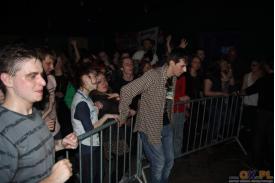 Cieszynalia 2013 (poniedziałek)