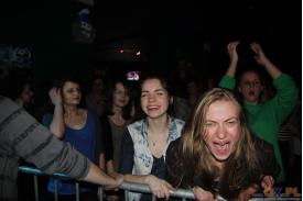 Cieszynalia 2013 (poniedziałek)