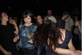 Cieszynalia 2013 (poniedziałek)
