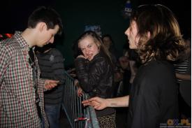 Cieszynalia 2013 (poniedziałek)