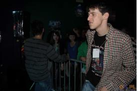 Cieszynalia 2013 (poniedziałek)