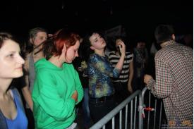 Cieszynalia 2013 (poniedziałek)