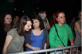Cieszynalia 2013 (poniedziałek)