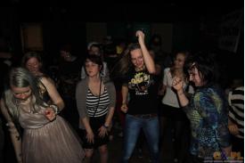 Cieszynalia 2013 (poniedziałek)