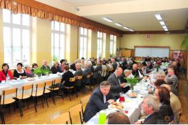 Walny Zjazd Delegatów Macierzy Ziemi Cieszyńskiej