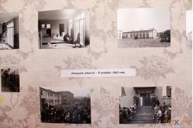 50- lecie przedszkola nr.2 w Skoczowie