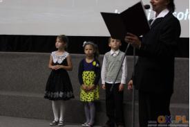 Polskie dzieci za Olzą podsumowały rok szkolny