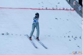 Skoki narciarskie: Lotos Cup 2014