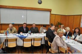 Walny Zjazd Delegatów Macierzy Ziemi Cieszyńskiej 