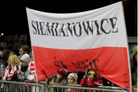 Mistrzostwa Polski w Skokach Narciarskich