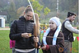 Brenna: kolejny piknik integracyjny