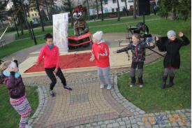 Brenna: kolejny piknik integracyjny
