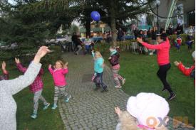 Brenna: kolejny piknik integracyjny