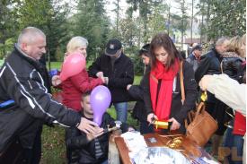 Brenna: kolejny piknik integracyjny