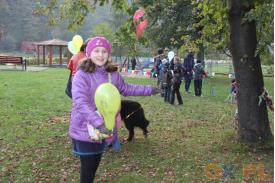 Brenna: kolejny piknik integracyjny