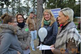 Brenna: kolejny piknik integracyjny