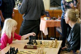 III turniej w ramach Grand Prix Gminy Goleszów 