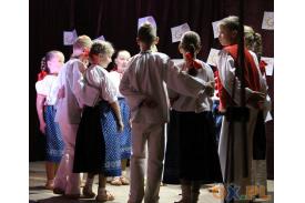 Zaolzie: 120 lat polskiej szkoły w Gródku