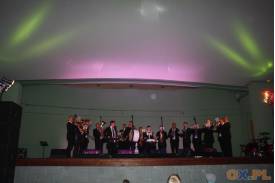 Brenna: Noc Świętojańska