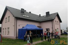 140-lecie szkoły w Rudniku