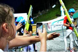  Letnie Mistrzostwa Polski w skokach narciarskich