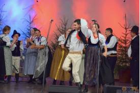 26 Międzynarodowe Spotkania Folklorystyczne (2)