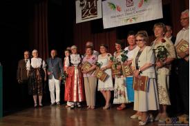 Jubileusz 130-lecia istnienia Macierzy Ziemi Cieszyńskiej 