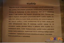 Beskidzkie wesele \'Na Grapie\'