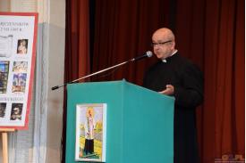 35- lecie Klubu Inteligencji Katolickiej w Cieszynie