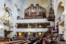 Obchody jubileuszu 500 lat Reformacji