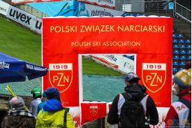 Letnie Mistrzostwa Polski w skokach