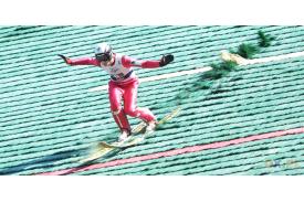 FIS Grand Prix Wisła 2016