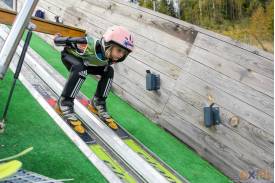 Puchar Burmistrza Miasta Wisła w skokach narciarskich