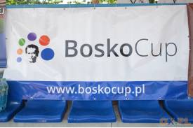 Finały Bosko - Cup