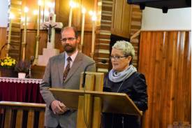 XVIII Międzynarodowa Dekada Muzyki Organowej... (2)