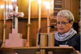 XVIII Międzynarodowa Dekada Muzyki Organowej... (2)