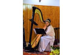 XVIII Międzynarodowa Dekada Muzyki Organowej... (2)