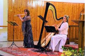 XVIII Międzynarodowa Dekada Muzyki Organowej... (2)
