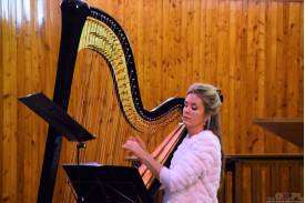 XVIII Międzynarodowa Dekada Muzyki Organowej... (2)