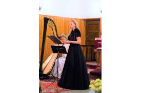 XVIII Międzynarodowa Dekada Muzyki Organowej... (2)