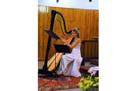 XVIII Międzynarodowa Dekada Muzyki Organowej... (2)